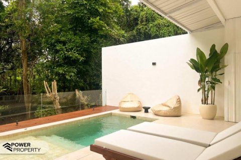 2 bedrooms Villa in Jimbaran, Badung, Indonesia No. 9478 29