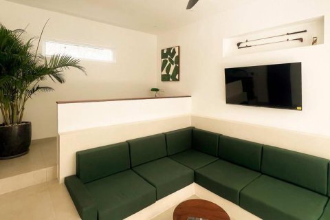 2 bedrooms Villa in Jimbaran, Badung, Indonesia No. 9478 6