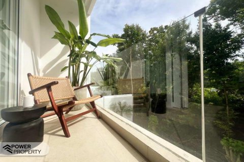 2 bedrooms Villa in Jimbaran, Badung, Indonesia No. 9478 10