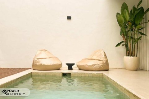 2 bedrooms Villa in Jimbaran, Badung, Indonesia No. 9478 27
