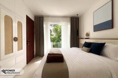 2 bedrooms Villa in Jimbaran, Badung, Indonesia No. 9478 20