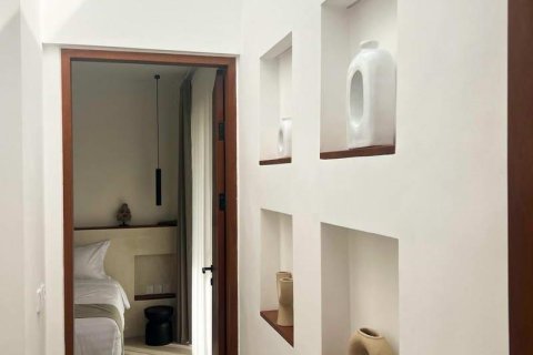 2 bedrooms Villa in Jimbaran, Badung, Indonesia No. 9478 7