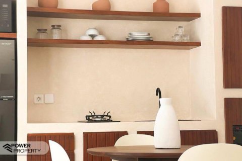 2 bedrooms Villa in Jimbaran, Badung, Indonesia No. 9478 24