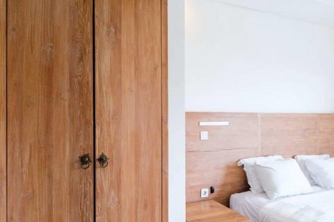 3 bedrooms Villa in Pererenan, Mengwi, Badung, Indonesia No. 9480 22