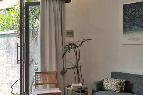 3 bedrooms Villa in Pererenan, Mengwi, Badung, Indonesia No. 9480 24