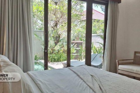 3 bedrooms Villa in Pererenan, Mengwi, Badung, Indonesia No. 9480 2