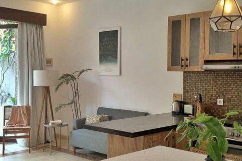 3 bedrooms Villa in Pererenan, Mengwi, Badung, Indonesia No. 9480 5