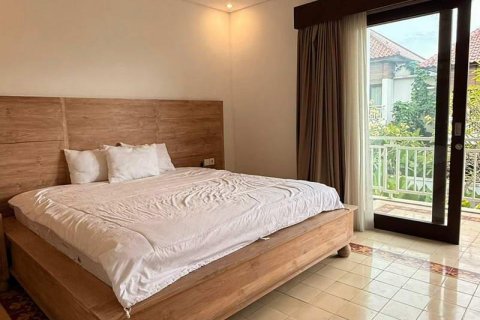 3 bedrooms Villa in Pererenan, Mengwi, Badung, Indonesia No. 9480 6