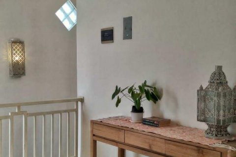 3 bedrooms Villa in Pererenan, Mengwi, Badung, Indonesia No. 9480 9