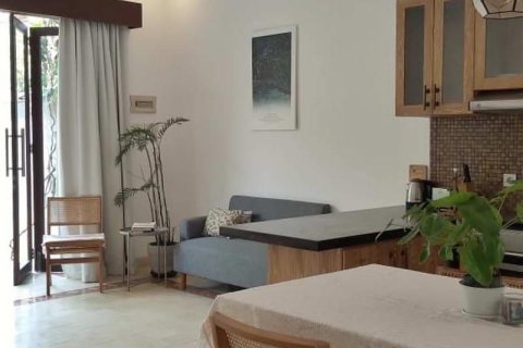 3 bedrooms Villa in Pererenan, Mengwi, Badung, Indonesia No. 9480 10