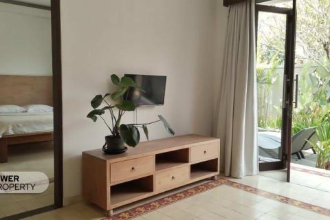 3 bedrooms Villa in Pererenan, Mengwi, Badung, Indonesia No. 9480 15
