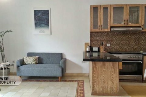 3 bedrooms Villa in Pererenan, Mengwi, Badung, Indonesia No. 9480 18