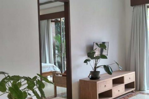 3 bedrooms Villa in Pererenan, Mengwi, Badung, Indonesia No. 9480 14
