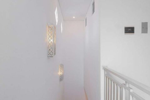 3 bedrooms Villa in Pererenan, Mengwi, Badung, Indonesia No. 9480 17