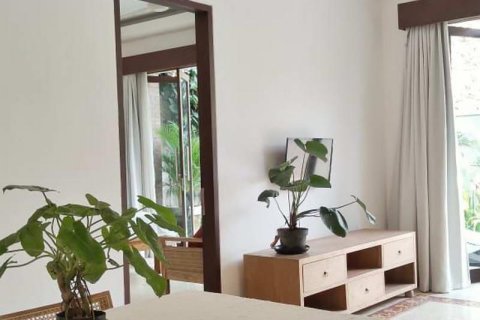 3 bedrooms Villa in Pererenan, Mengwi, Badung, Indonesia No. 9480 21