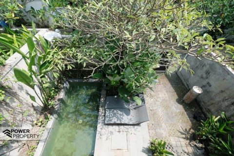 3 bedrooms Villa in Pererenan, Mengwi, Badung, Indonesia No. 9480 19