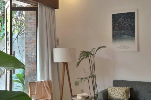 3 bedrooms Villa in Pererenan, Mengwi, Badung, Indonesia No. 9480 16