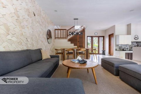 3 bedrooms Villa in Tabanan, Indonesia No. 9476 12