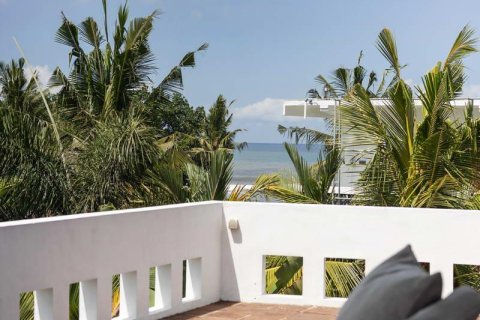 3 bedrooms Villa in Tabanan, Indonesia No. 9476 25