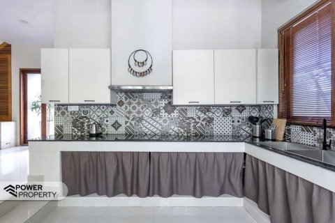3 bedrooms Villa in Tabanan, Indonesia No. 9476 14