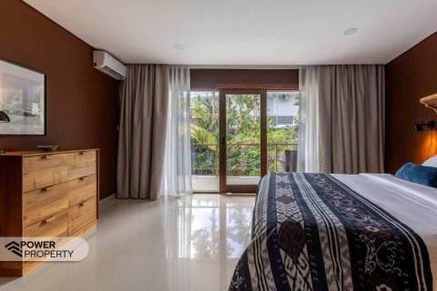 3 bedrooms Villa in Tabanan, Indonesia No. 9476 23