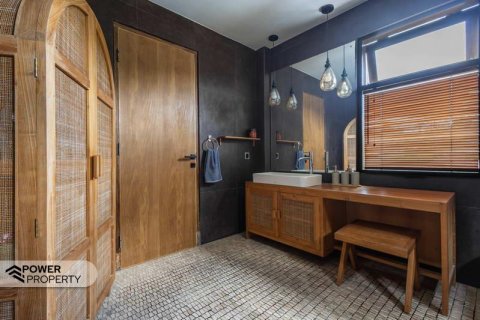 3 bedrooms Villa in Tabanan, Indonesia No. 9476 17