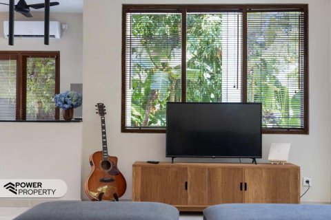 3 bedrooms Villa in Tabanan, Indonesia No. 9476 6