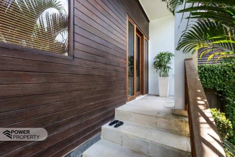 3 bedrooms Villa in Tabanan, Indonesia No. 9476 4