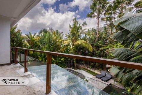 3 bedrooms Villa in Tabanan, Indonesia No. 9476 22