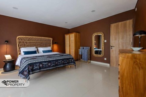 3 bedrooms Villa in Tabanan, Indonesia No. 9476 24