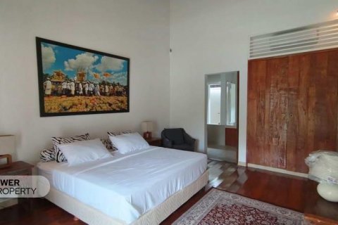 3 bedrooms Villa in Tampaksiring, Gianyar, Indonesia No. 9482 27