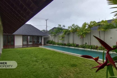 3 bedrooms Villa in Tampaksiring, Gianyar, Indonesia No. 9482 7