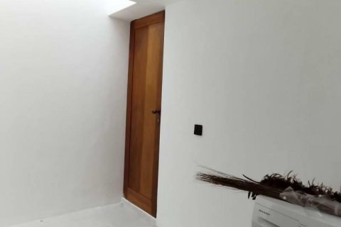 3 bedrooms Villa in Tampaksiring, Gianyar, Indonesia No. 9482 13