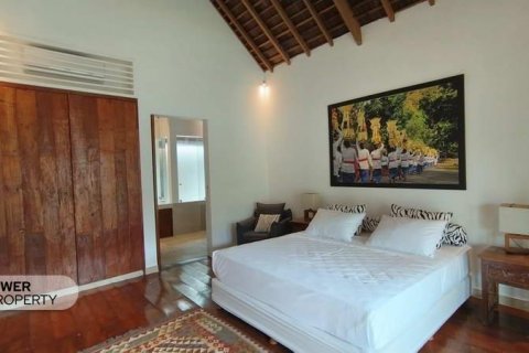 3 bedrooms Villa in Tampaksiring, Gianyar, Indonesia No. 9482 22
