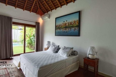 3 bedrooms Villa in Tampaksiring, Gianyar, Indonesia No. 9482 2