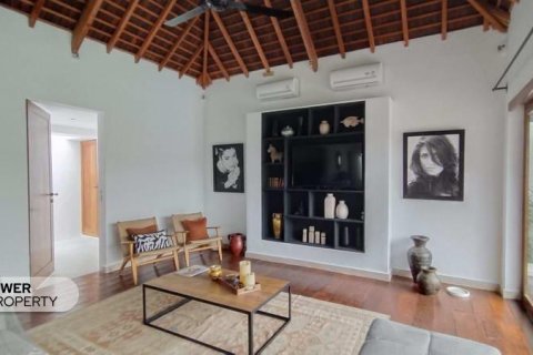 3 bedrooms Villa in Tampaksiring, Gianyar, Indonesia No. 9482 10