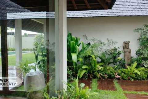 3 bedrooms Villa in Tampaksiring, Gianyar, Indonesia No. 9482 18