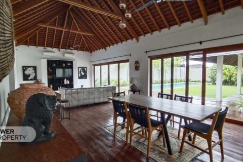 3 bedrooms Villa in Tampaksiring, Gianyar, Indonesia No. 9482 16