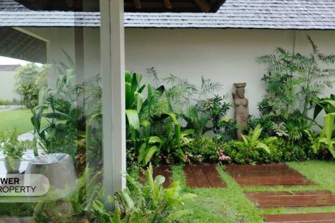 3 bedrooms Villa in Tampaksiring, Gianyar, Indonesia No. 9482 17