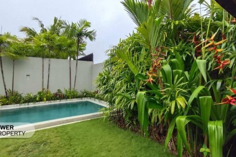 3 bedrooms Villa in Tampaksiring, Gianyar, Indonesia No. 9482 20