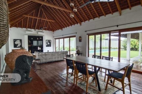 3 bedrooms Villa in Tampaksiring, Gianyar, Indonesia No. 9482 14