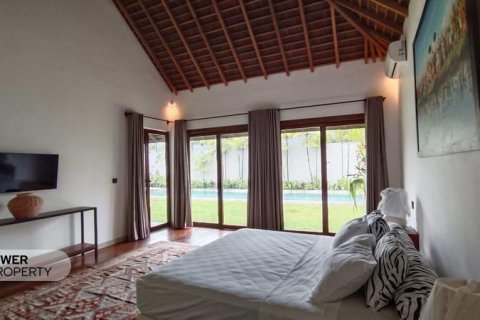 3 bedrooms Villa in Tampaksiring, Gianyar, Indonesia No. 9482 26