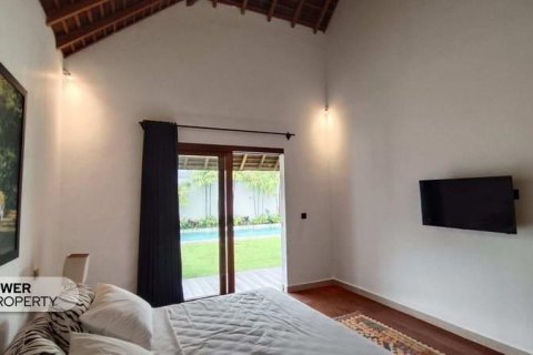 3 bedrooms Villa in Tampaksiring, Gianyar, Indonesia No. 9482 23