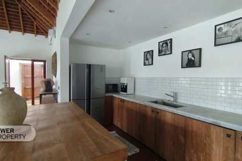 3 bedrooms Villa in Tampaksiring, Gianyar, Indonesia No. 9482 11