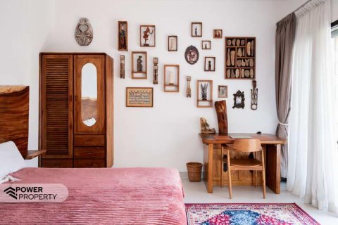 2 bedrooms Villa in Seminyak, Badung, Indonesia No. 9477 5