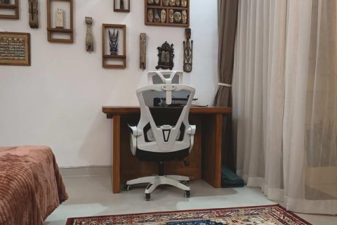 2 bedrooms Villa in Seminyak, Badung, Indonesia No. 9477 24