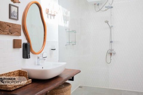 2 bedrooms Villa in Seminyak, Badung, Indonesia No. 9477 9