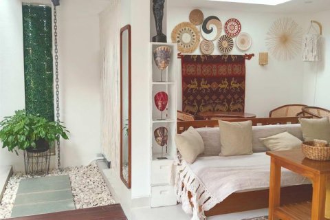 2 bedrooms Villa in Seminyak, Badung, Indonesia No. 9477 30