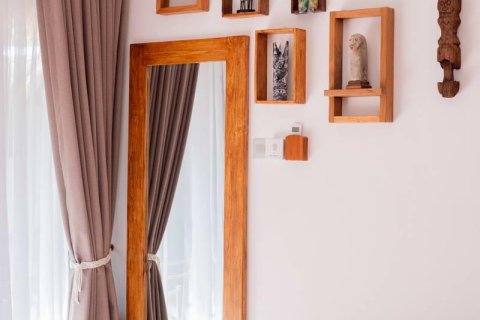 2 bedrooms Villa in Seminyak, Badung, Indonesia No. 9477 21