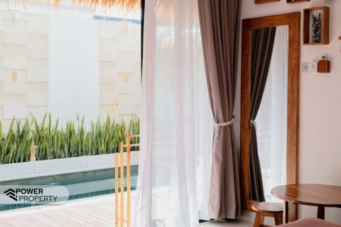 2 bedrooms Villa in Seminyak, Badung, Indonesia No. 9477 17